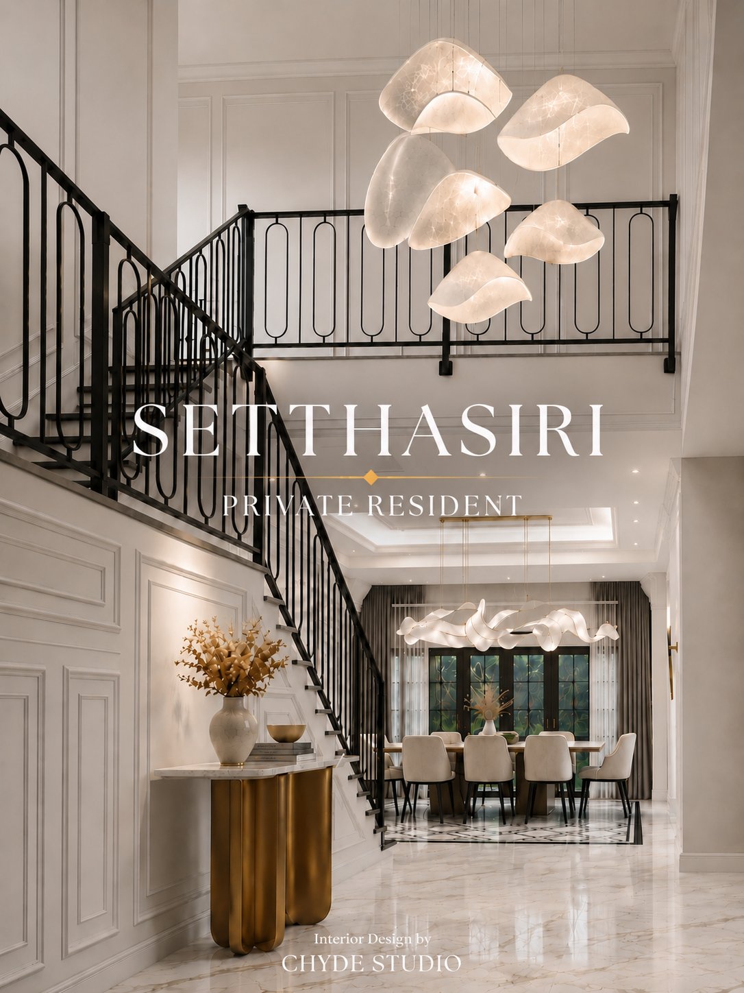 Setthasiri — 08